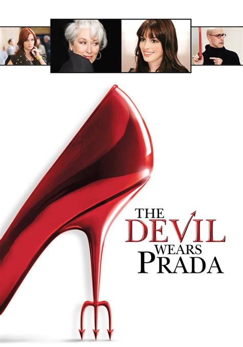 watch the devil wears prada online chromecast